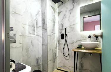 ATHONITE all seasons luxury suites - Foto 22