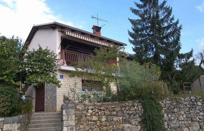 Serene Garden Apartment With Terrace - Foto 1