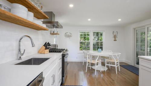 31 Bayview Street Chatham Cape Cod- -The Way Home - Foto 3