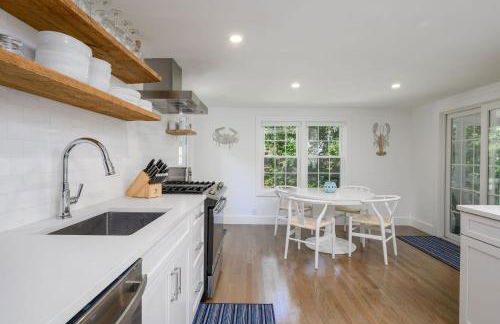 31 Bayview Street Chatham Cape Cod- -The Way Home - Foto 3