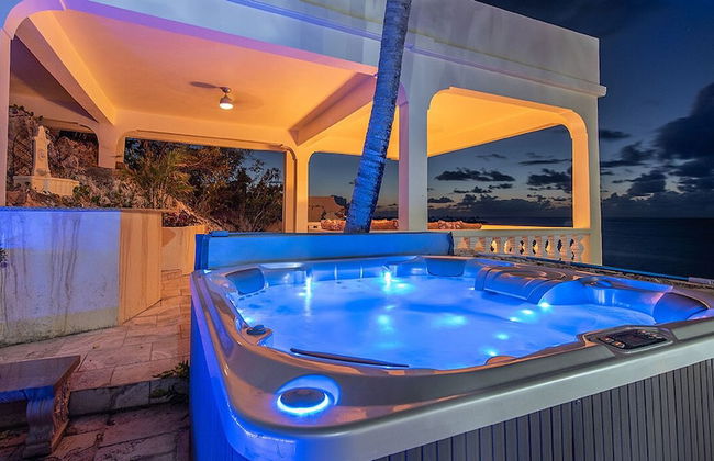 Ambrosia Villa - Foto 21