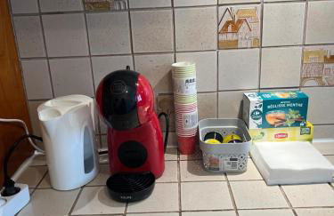 Champion suites - Foto 26