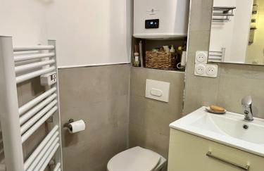 Appartement tout confort Toulouse - Photo 2