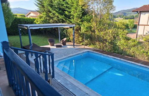 Villa en Urdaibai - Foto 59