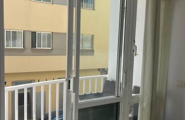 Apartamento Iris - Foto 27