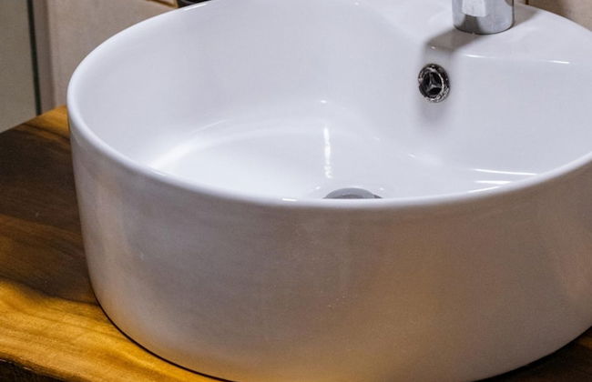 Stone House Vista II by Atlantic Holiday - Foto 40