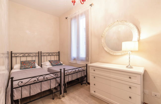 Rialto Grand Canal by Wonderful Italy - Foto 11