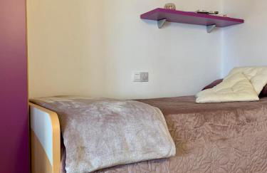 Casa Laura by Sun & Sea Homes - Photo 20