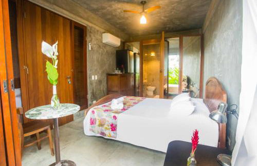 Casa 5 Suítes com Vista para o Mar - Praia Barra do Sahy - Foto 73