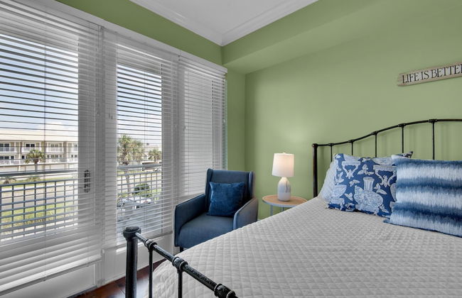 White Sands 451- Beach Dreams - Photo 7