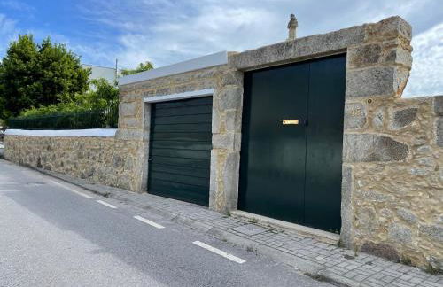 Casa do Albano - Foto 75