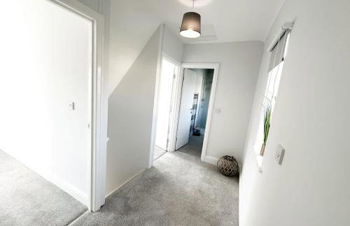 York House by Blue Skies Stays - Foto 26