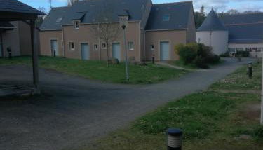 Domaine de l Emeraude - Foto 2