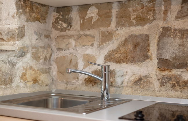 Apartments Vauquer - Photo 22