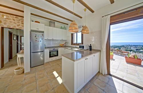 Villa Anna by Interhome - Foto 18