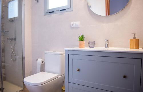 My Pisito - Photo 10