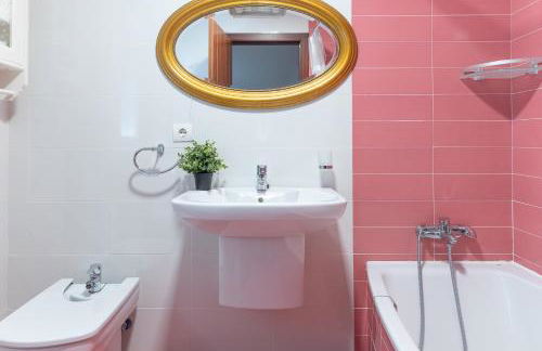 La Casa del Valle de Arce - Foto 21