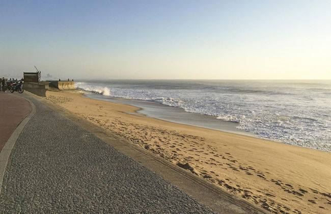 Lvpremier GR1 Beachfront Heated Pool spa Games - Photo 11