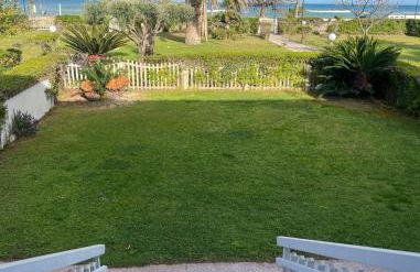 Villetta da sogno fronte mare - Foto 1