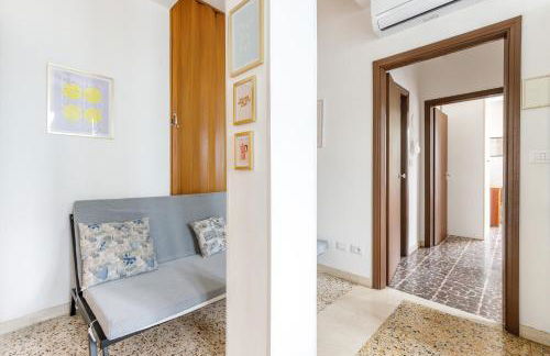 Marina Dream 200 Meters From The Sea - Foto 15