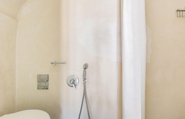 3293 Terra Allisti - Casa 2 by Barbarhouse - Foto 14