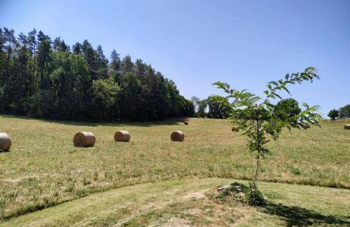 Love Room romantique avec Jacuzzi privatif près de Sarlat - Foto 15