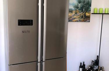 Casa Stefanie - Foto 13