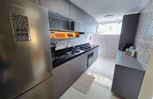 Apartment for COP30 - Foto 13