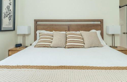 Beautiful Historic Renovation near IU Stadiums and Downtown Bloomington - Foto 20