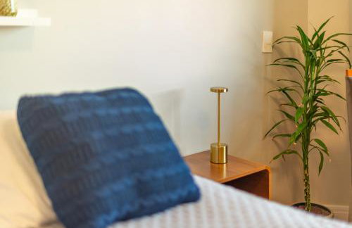 Skyline Moinhos de Vento - Foto 12