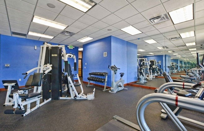 Townhome W/splashpool In Paradise Palms-3201pp 4 Bedroom Townhouse by RedAwning - Foto 28