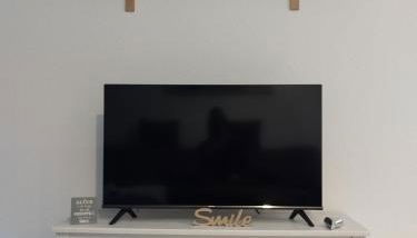 Ferienwohnung Hof Lanze - Foto 4