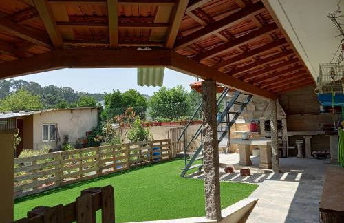 Casa das Flores - Foto 24