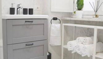 Gioberti Apartments - Foto 5