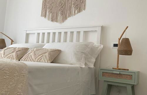 Casa al Mare 10 - Foto 7