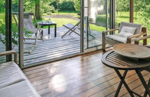 Le Moulin De Saint-Georges - Foto 13