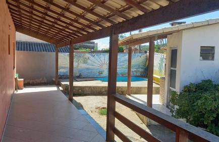 Alugo para Carnaval - Foto 11