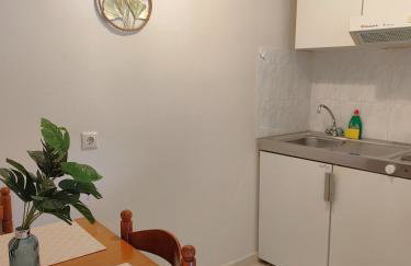 Marinos Seaside - Foto 19