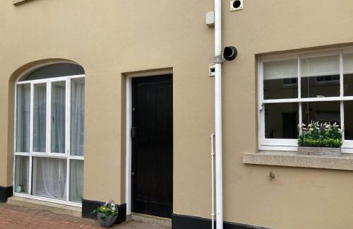 The Downshire Arms Apartments Hilltown - Foto 36