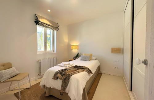 El Delirio de Luna - 32800 - Foto 25