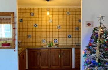 Le Domaine de l’Orangeraie - Foto 20