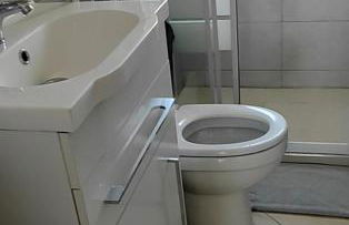 Cosy Dreams - Foto 5