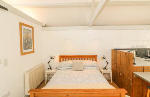 The Daffodil Shed - Foto 11