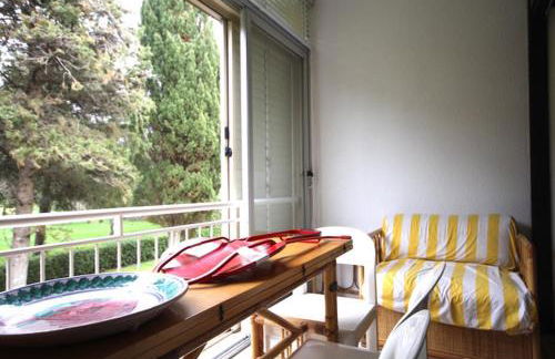 Appartamento in residence con piscina - Foto 26