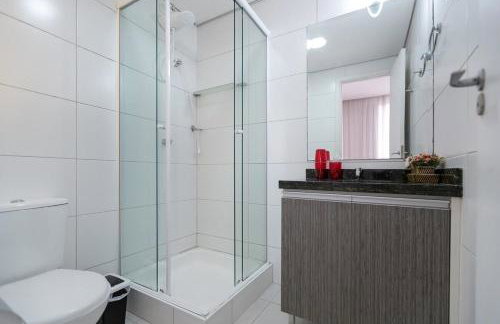 Studio Espaço Moderno - Foto 10