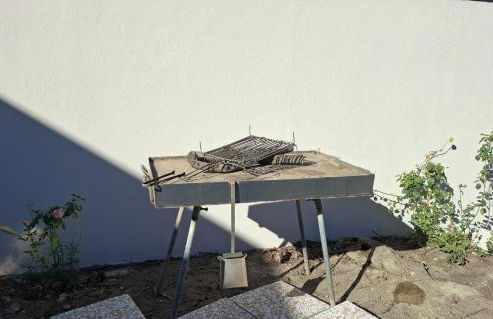 La Perla Del Sulcis - Foto 17