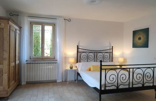 Casale Oleandri with Pool - Foto 11