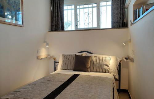 Tellaro, Tramonto sul Golfo - Photo 15