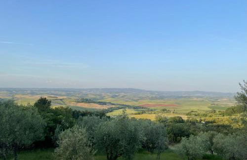 Appartement - Le corti di Orciatico - Foto 22