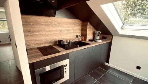 Appartement 1000 et une nuits - Foto 2